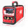 DC WIG Schweißgerät 200A, Puls, Inverter, MMA Elektrode 170A, HF-Zündung, IGBT | Tokyo 2300
