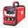 DC WIG Schweißgerät 200A, Puls, Inverter, MMA Elektrode 170A, HF-Zündung, IGBT | Tokyo 2300