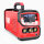 DC WIG Schweißgerät 200A, Puls, Inverter, MMA Elektrode 170A, HF-Zündung, IGBT | Tokyo 2300