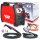 Plasma cutter 70A, IGBT, high frequency ignition (HF pilot), cutting 24MM | Paris 700