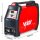 AC/DC WIG Schweißgerät 200A mit Plasmaschneider 50A, Puls, Inverter, MMA Elektrode 170A, IGBT, HF-Zündung, Alu | NewYork 2500