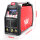 AC/DC TIG welding machine 200A, pulse, inverter, MMA/Stick, IGBT, aluminum | London 2400