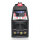 AC/DC TIG welding machine 200A, pulse, inverter, MMA/Stick, IGBT, aluminum | London 2400