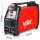 DC WIG Schweißgerät 200A mit Plasmaschneider 50A, Puls, Inverter, MMA 170A, HF-Zündung, IGBT | Berlin 2400