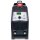 Elektrodenschweißgerät, MMA Elektrode 200A, IGBT | Amsterdam 2000
