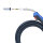 MIG MAG welding torch Euro Central Connector 3m/4m | MB-25 AK
