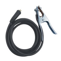 Plasma cutter 100A, IGBT, high frequency ignition (HF) cutting 30MM | Paris 1000