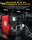 Plasma cutter 100A, IGBT, high frequency ignition (HF) cutting 30MM | Paris 1000