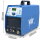 DC WIG Schweißgerät 200A mit Plasmaschneider 40A, MMA Elektrode, HF-Zündung, IGBT | CT520PD