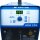 MIG MAG welder 295A, MMA electrode 250A, 400V, IGBT, for 5kg/15kg wire reel | MIG295A