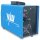 Welding equipment SET MIG/MAG welding helmet 2kg flux cored wire Accessories | MIG225A