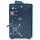 Welding equipment SET MIG/MAG welding helmet 2kg flux cored wire Accessories | MIG225A