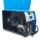 Welding equipment SET MIG/MAG welding helmet 2kg flux cored wire Accessories | MIG225A