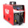 Welding equipment SET MIG MAG welding helmet, flux cored wire, accessories | MIG255A