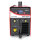Welding equipment SET MIG MAG welding helmet, flux cored wire, accessories | MIG255A
