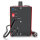 Welding equipment SET MIG MAG welding helmet, flux cored wire, accessories | MIG255A