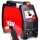 Plasma cutter SET 50A welding helmet welding gloves accessories | Paris 500