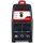 Plasma cutter SET 50A welding helmet welding gloves accessories | Paris 500