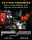 Plasma cutter SET 70A, welding helmet, welding gloves, accessories | Paris700