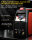 Plasma cutter SET 70A, welding helmet, welding gloves, accessories | Paris700