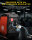 Plasma cutter SET 70A, welding helmet, welding gloves, accessories | Paris700