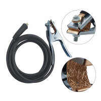 Plasma Cutter SET 100A, welding helmet, welding gloves, accessories | Paris1000