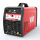 Plasma Cutter SET 100A, welding helmet, welding gloves, accessories | Paris1000