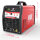 Plasma Cutter SET 100A, welding helmet, welding gloves, accessories | Paris1000