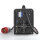 Plasma Cutter SET 100A, welding helmet, welding gloves, accessories | Paris1000