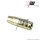 SET: MIG MAG Zubehör Set 30 Teile | MB 25