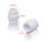SET: MIG MAG Zubehör Set 35 Teile | MB24