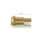 SET: MIG MAG Zubehör Set 35 Teile | MB24