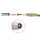 SET: MIG MAG Zubehör Set 35 Teile | MB24