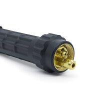 WP-9 Eurozentral