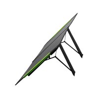 Solarpanel 100 Watt faltbar