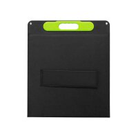 Solarpanel 100 Watt faltbar