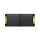 Solarpanel 100 Watt faltbar