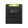 Solarpanel 100 Watt faltbar