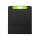 Solarpanel 100 Watt faltbar