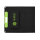 Solarpanel 200 Watt faltbar