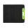 Solarpanel 200 Watt faltbar