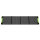 Solarpanel 200 Watt faltbar