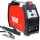 SET: Electrode welder IGBT 200A Amsterdam 2000 | welding helmet | stick electrodes