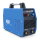 Electrode welder 200A ARC M