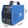Electrode welder 200A ARC M