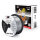 MIG MAG Schweißdraht Fülldraht E71T-GS | 0,8 / 1 kg / D100 Rolle | NoGas