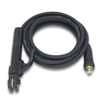 NewYork 2500D – AC/DC WIG Schweißgerät 200A, Plasmaschneider 50A, Digital Display, MMA 170A, HF-Zündung, Alu