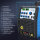 TCM250 Multi-combination welding machine SET - MIG/MAG, TIG, MMA & Plasma with accessories