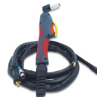 Schweißgerät Berlin 2400 SET ohne Fußpedal