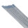 Wolframelektroden 175mm (10 Stück) Größe 2,4 WC 20 Grau